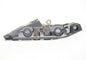 VW PASSAT 20- TAMPON BRAKETİ ÖN SAĞ 3G0807184B