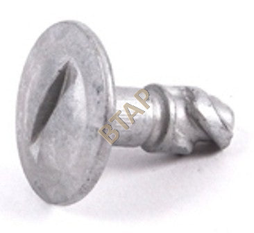 VW PASSATB5 A4 A6 MUHAFAZA VİDASI 8D0805121