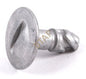 VW PASSATB5 A4 A6 MUHAFAZA VİDASI 8D0805121
