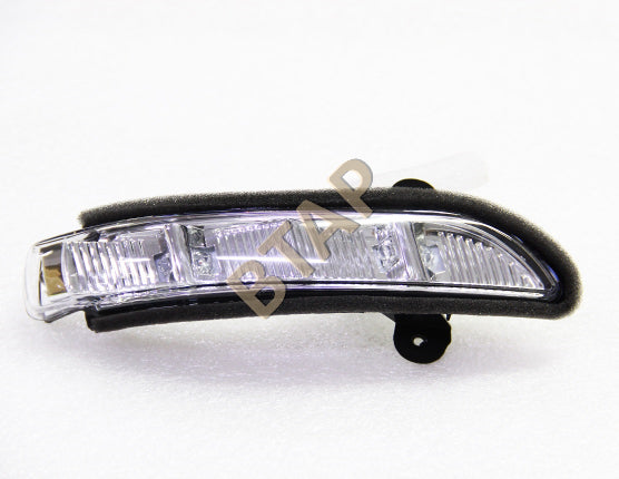 MERCEDES W219 W211 W221 06-09 AYNA SİNYALİ SAĞ  2198200621