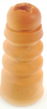 VW A4 (01-05) A6 (98-05) PASSAT (97-05) AMORTİSÖR LASTİĞİ ARKA 3B0512131H