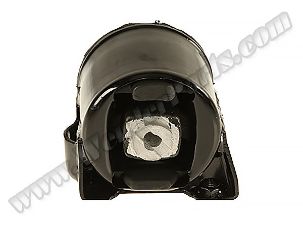 MERCEDES W140 M119 M120 Şanzıman Kulağı - - - M A1402400818