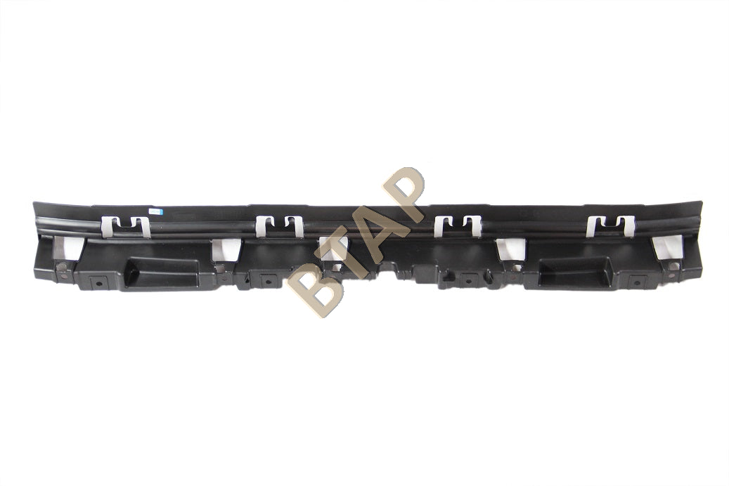 BMW G30 TAMPON DEMİRİ ÖN ALT 51747359788