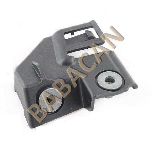 VW PASSAT 11-15 FAR BRAKETİ SOL 3AA805299