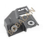 VW PASSAT 11-15 FAR BRAKETİ SOL 3AA805299