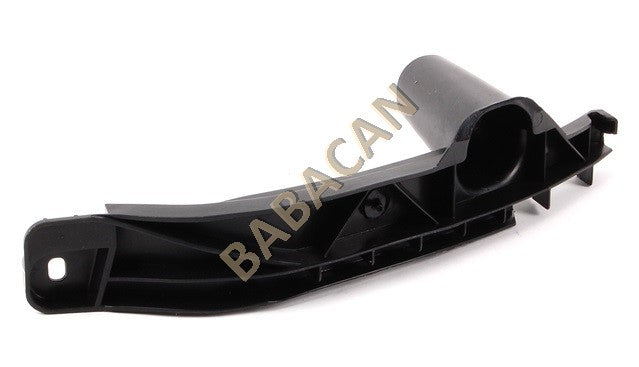 VW GOLF5 JETTA5 TAMPON BRAKETİ ÖN SAĞ 1K0807890B