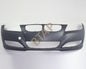 BMW S.3 E90LCI 08- ÖN TAMPON P/S  51117204247