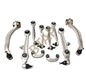 VW PASSATB5 A4 A6 97-00 SALINCAK SETİ ÖN 8D0498998S1