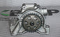 VW JETTA 1.6 BLF 1.4 CAXA YAĞ POMPASI 03C115105AB