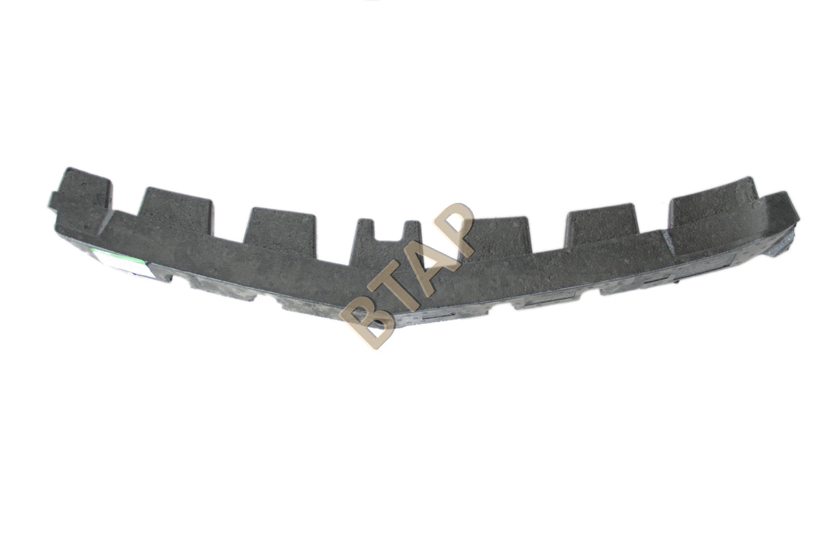 MERCEDES W218 DARBE EMİCİ ÖN  2188852037