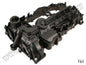BMW X1:E84 F20 F30 F10 X3:F25 X5:F15 N20 Motor Üst Kapağı - - - B A11127588412