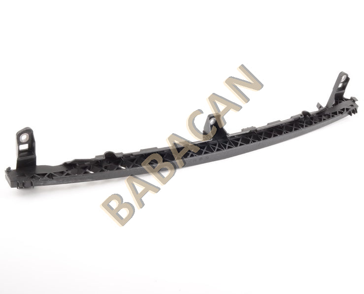 VW GOLF7 PANEL BRAKETİ 5G0805705H