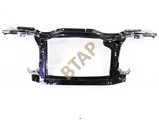 BMW E30 PANEL   41131971102