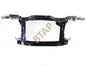 BMW E30 PANEL   41131971102