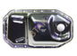 VW GOLF 09-13 CADDY 04-11 POLO 05-14 1.4 BUD BBY BKY YAĞ KARTERİ SENSÖRLÜ 036103601AM