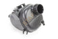 BMW G30 GENLEŞME KABI   17138610655