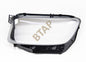 MERCEDES GLB X247 2019- FAR CAMI SOL  2479063700