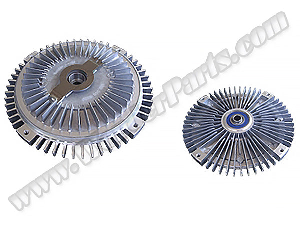 MERCEDES Spr901>904 OM602 Termik - - - M A0002003822