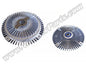 MERCEDES Spr901>904 OM602 Termik - - - M A0002003822