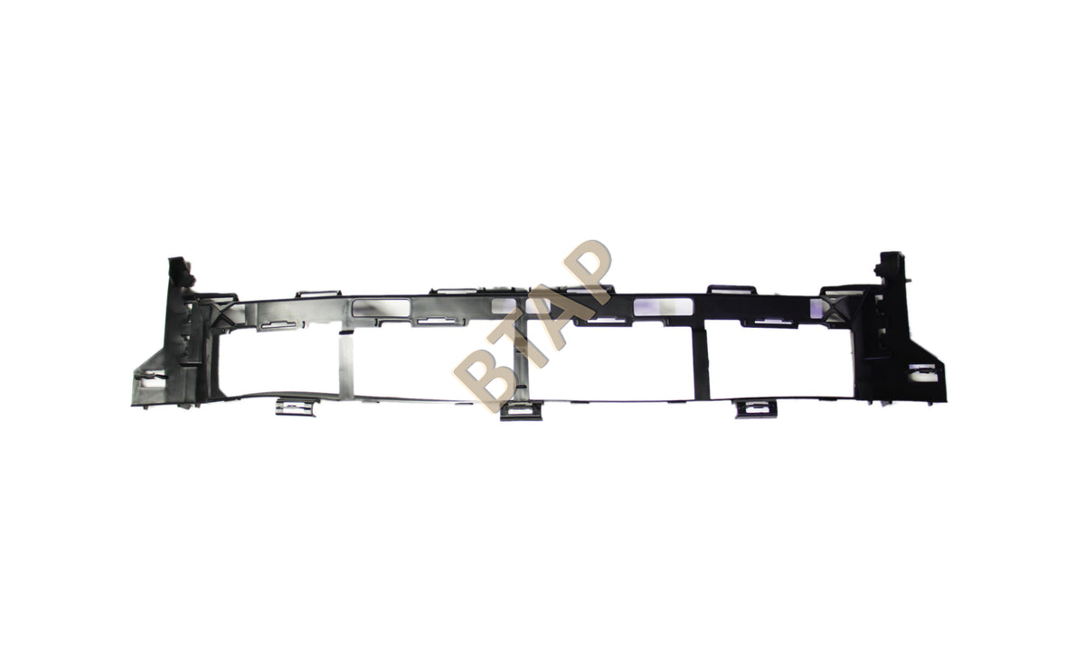 MERCEDES W214 AMG TAMPON IZGARASI ORTA ALT 2148852902