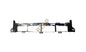 MERCEDES W214 AMG TAMPON IZGARASI ORTA ALT 2148852902