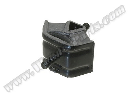 BMW E30 M10 M40 Motor Kulağı - - - B A11811129286