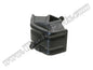 BMW E30 M10 M40 Motor Kulağı - - - B A11811129286