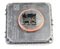 BMW F30LCI ZENON KONTROL ÜNİTESİ   63117429788
