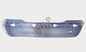 MERCEDES W203 ARKA TAMPON   2038850825