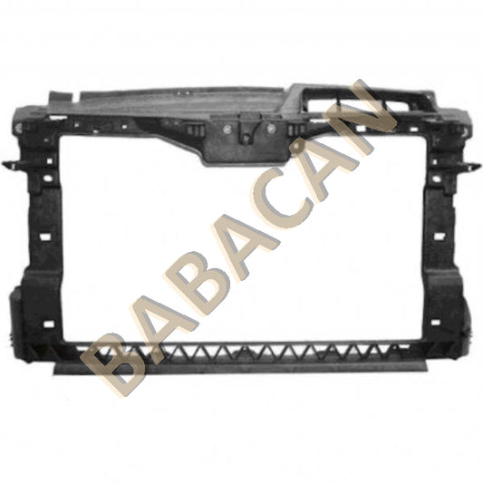 VW SCIROCCO 3 09- PANEL 1K8805588A