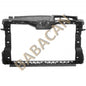 VW SCIROCCO 3 09- PANEL 1K8805588A