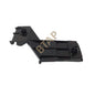 MERCEDES W901 W902 W903 TAMPON BRAKETİ ARKA SAĞ  9018800414