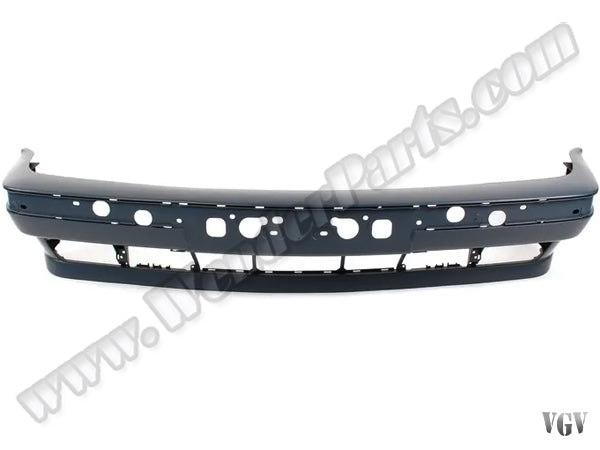 BMW E34  Tampon Ön - 1987-95 B N51111944439
