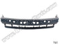 BMW E34  Tampon Ön - 1987-95 B N51111944439