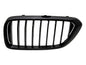 BMW G32  Panjur Sol Piano-Siyah -///M-Performance- 2017-20 B A51712445003