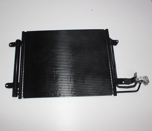VW CADDY (04-08) KLİMA RADYATÖRÜ MNL 1T0820411C
