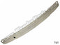 MERCEDES W251  Tampon Demiri Ön - 2005-14 M A2516201434