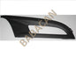 VW POLO5 10- SİS ÇERÇEVESİ SAĞ 6R0853666D