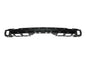 MERCEDES W166  Tampon Taşıyıcı Braketi Arka Alt; Orta -/////AMG- 2011-14 M A1668850053