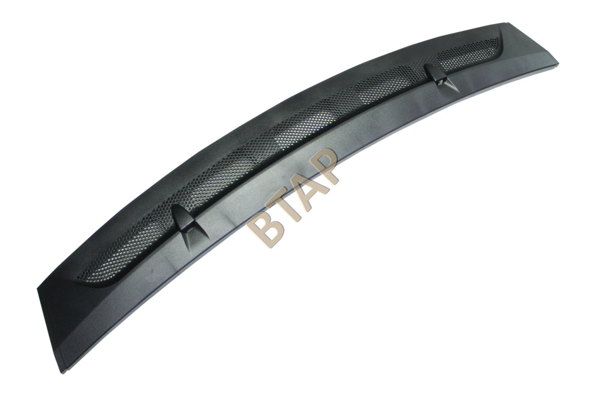 MERCEDES W169 W245 KAPUT IZGARASI   1698360018