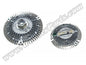 MERCEDES W202 W210 M112 M113 Termik - - - M A1122000122