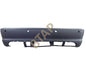 BMW E46 M ARKA TAMPON P/S  51127893069