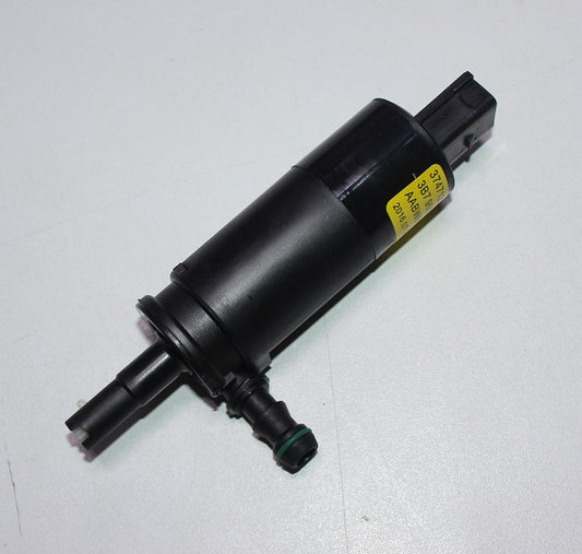 VW A4 A6 CADDY 96-11 GOLF4 JETTA PASSAT -11 T4 T5 T6 SU FISKİYE MOTORU 3B7955681