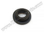 MERCEDES W123 W201 W124 T1/T2:207D>410D Spr901>906  Radyatör Takozu Silecek Su Deposu/Hava Filtre Kazanı - - M A1235040412