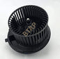 VW GOLF5 04-09 A3 CADDY KALORİFER MOTORU MODÜLSÜZ 1K1819015
