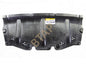 BMW G20 MOTOR ALT MUHAFAZASI   51757340857