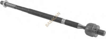 VW GOLF4 BORA 98-03 ROT MİLİ SOL SAĞ 1J0422804H