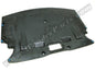 BMW E60+LCI  Motor Alt Muhafaza - - - B A51717061943