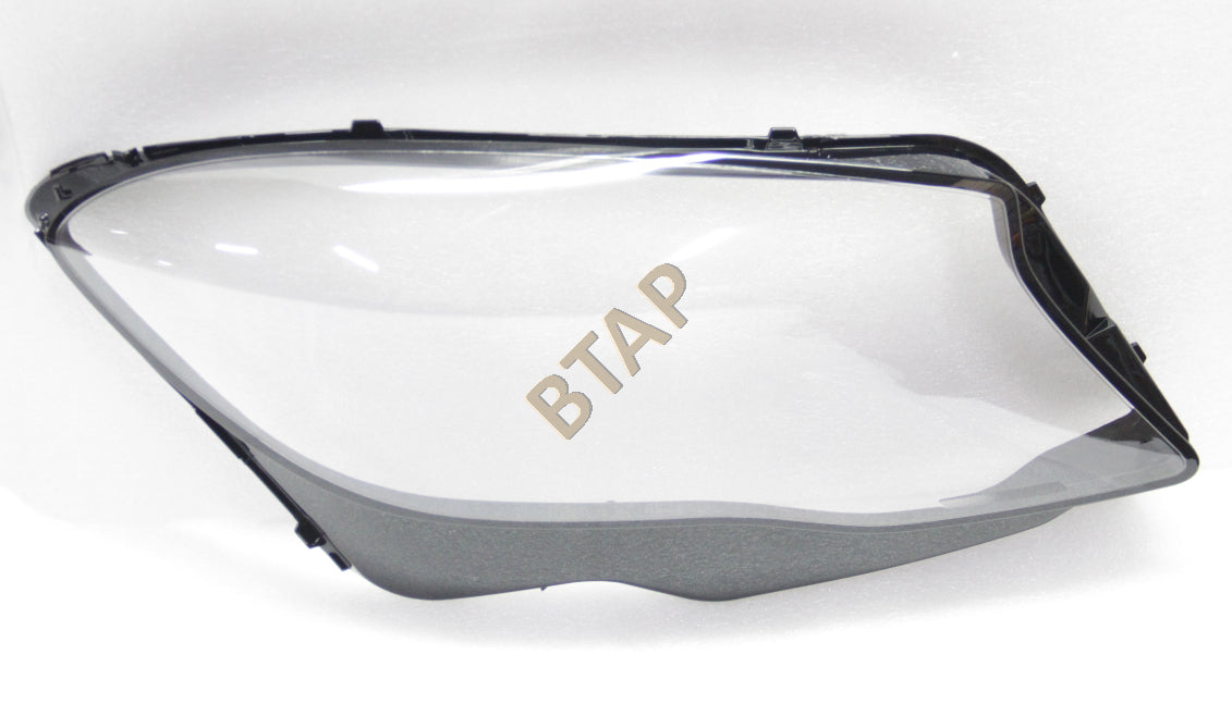 MERCEDES W156 FAR CAMI SAĞ  1569063200