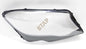 MERCEDES W156 FAR CAMI SAĞ  1569063200